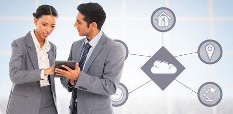 Mumbai, Computer, Channel Partner Management Software For Standardized Channel Operations