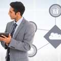 Channel Partner Management Software For Standardized Channel Operations