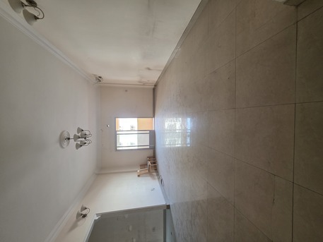 Adliya, Apartments, Flats, Houses & Villas, BHD 275/month,  3 BR,  £2BATHROOM Hall Kitchen Without Electricity Car Parking Balcony