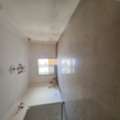 BHD 275/month,  3 BR,  £2BATHROOM Hall Kitchen Without Electricity Car Parking Balcony