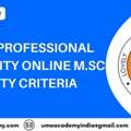 Lpu University Online Ma Eligibility Criteria