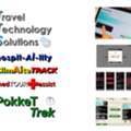 Fast Entry Into Faster Markets > Travel & Insurance Technologies