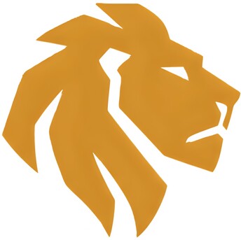 San Francisco, Help, The Law Lion
