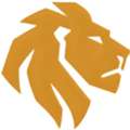 The Law Lion