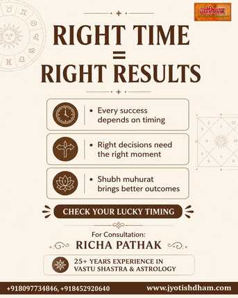 Mumbai, Business, Best Astrologer & Vastu Consultant In Powai Mumbai &ndash; Jyotish Dham