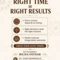 Best Astrologer & Vastu Consultant In Powai Mumbai &ndash; Jyotish Dham
