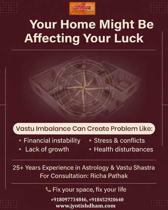 Mumbai, Business, Best Astrologer & Vastu Consultant In Powai Mumbai &ndash; Jyotish Dham