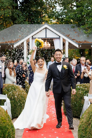 Melbourne, Event Planning, Elegant Wedding Venues In Melbourne For Memorable Celebrations