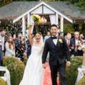 Elegant Wedding Venues In Melbourne For Memorable Celebrations