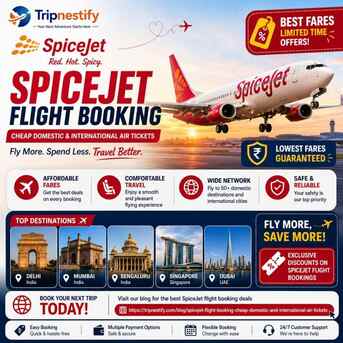 New Delhi, Travel, SpiceJet Flight Booking &ndash; Cheap Domestic & International Air Tickets Online