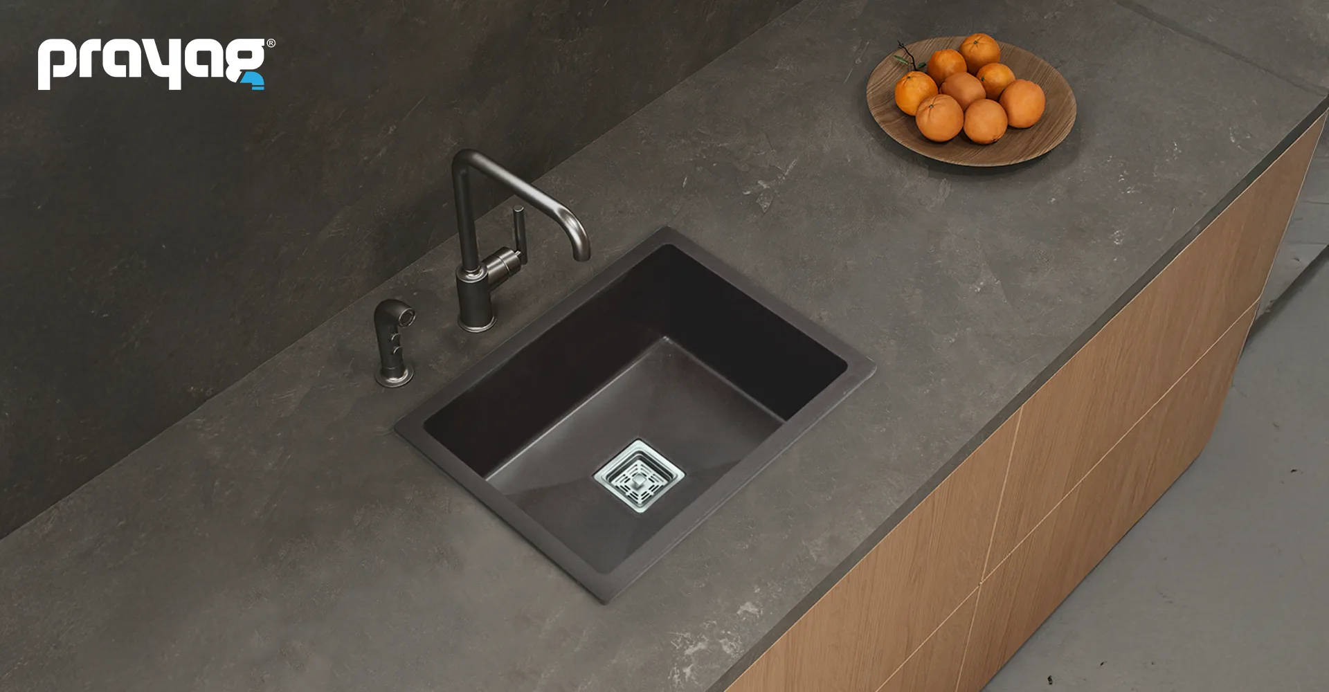 New Delhi, Household Items, Best Kitchen Sink Brands In India
