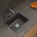 Best Kitchen Sink Brands In India