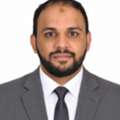 Facility Management
