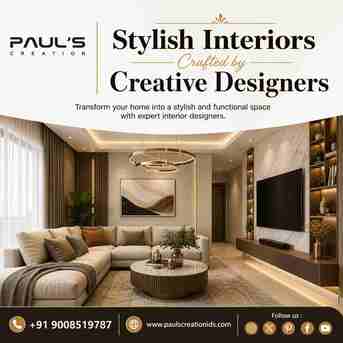 Bangalore, Interior Design, Interior Designers In Bangalore