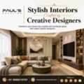 Interior Designers In Bangalore