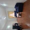 BHD 350/month,  2 BR,  +ATHROOM Hall Kitchen With Electricity Car Parking Fully Furnished