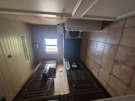 Adliya, Apartments, Flats, Houses & Villas, BHD 350/month,  2 BR,  +ATHROOM Hall Kitchen With Electricity Car Parking Fully Furnished