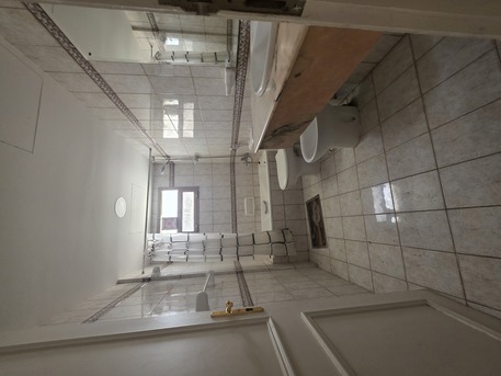 Adliya, Apartments, Flats, Houses & Villas, BHD 350/month,  2 BR,  +ATHROOM Hall Kitchen With Electricity Car Parking Fully Furnished