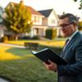 Certified Los Angeles Appraiser Home Estate Valuation