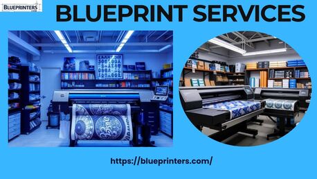 San Francisco, Printing, You Mustn