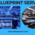 You Mustn't Settle For Anything But The Best Blueprint Services In Tennessee