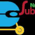 Urgent Hiring For Carpentry Shop Supervisor