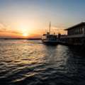 Musandam Dhow Cruise Overnight: A Scenic Arabian Escape