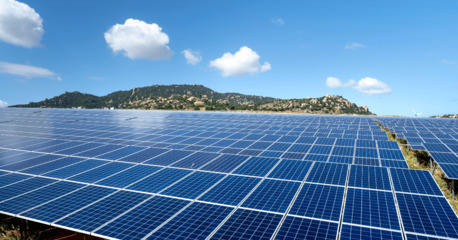 Ahmedabad, Business, Best Solar Company For Residential & Commercial Projects