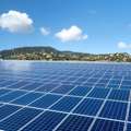 Best Solar Company For Residential & Commercial Projects