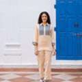INR 2299,  Explore Co-ord Sets Online With Chic Matching Outfits For Women To Wear