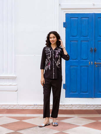 Jaipur, Clothing & Accessories, INR 2299,  Explore Co-ord Sets Online With Chic Matching Outfits For Women To Wear