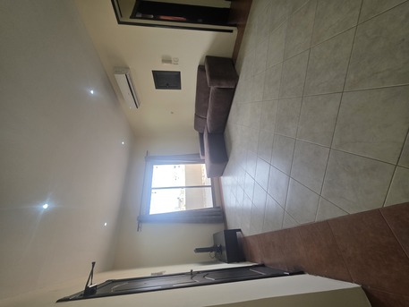Zinj, Apartments, Flats, Houses & Villas, BHD 330/month,  2 BR,  &2BATHROOM Hall Kitchen With Electricity Fully Furnished Car Parking Balcony