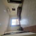 BHD 330/month,  2 BR,  &2BATHROOM Hall Kitchen With Electricity Fully Furnished Car Parking Balcony