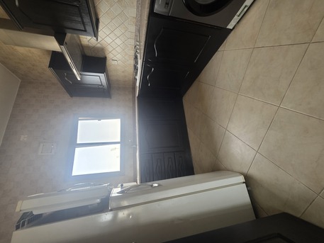 Zinj, Apartments, Flats, Houses & Villas, BHD 330/month,  2 BR,  &2BATHROOM Hall Kitchen With Electricity Fully Furnished Car Parking Balcony