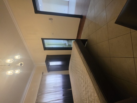 Zinj, Apartments, Flats, Houses & Villas, BHD 330/month,  2 BR,  &2BATHROOM Hall Kitchen With Electricity Fully Furnished Car Parking Balcony