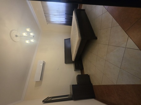 Zinj, Apartments, Flats, Houses & Villas, BHD 330/month,  2 BR,  &2BATHROOM Hall Kitchen With Electricity Fully Furnished Car Parking Balcony