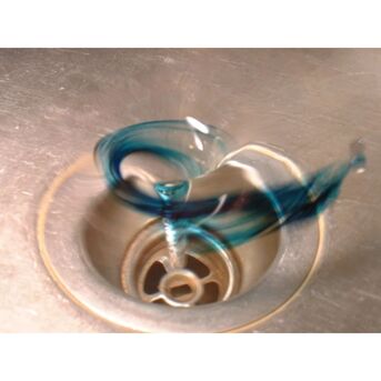New York, Business, Drain Cleaning Service In Hamilton