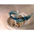 Drain Cleaning Service In Hamilton