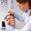 Lasik Eye Surgery Cost