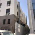 Painting صباغ Epoxy Water Proofing