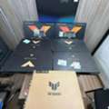 WWW.WHOLESALETECHZ.COM New, Laptops, Gaming Laptops, Gaming Desktop, Gaming Workstations,