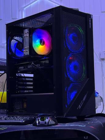 Riyadh, Wholesale Products, WWW.WHOLESALETECHZ.COM New, Laptops, Gaming Laptops, Gaming Desktop, Gaming Workstations,