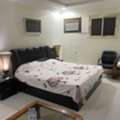SAR 01000/month,  Furnished,  SAR 1000/month, Furnished, Executive Bachelor Room With Separate Washroom