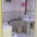SAR 2600/year,  Furnished,  2 BR,  Two -Bedroom Studio Family Villa &ndash; Available