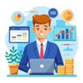 Grow Your Amazon Business With Selling OS