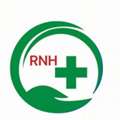 Mother & Baby Care Hospital In Dehradun - Rudranath Nursing Home