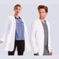 Medical Apparel Supplier In Stamford Ct