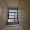 BHD 240/month,  1 BR,  *1BATHROOM Hall Kitchen Open With Electricity Car Parking