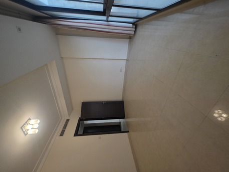 Burhama, Apartments, Flats, Houses & Villas, BHD 240/month,  1 BR,  *1BATHROOM Hall Kitchen Open With Electricity Car Parking