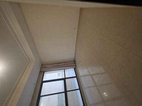 Burhama, Apartments, Flats, Houses & Villas, BHD 240/month,  1 BR,  *1BATHROOM Hall Kitchen Open With Electricity Car Parking